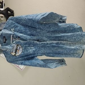 Women's new dress 52